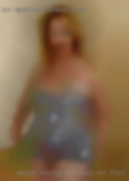 About being housewives fuck nerdy and esoteric and masc from Rochester NY.