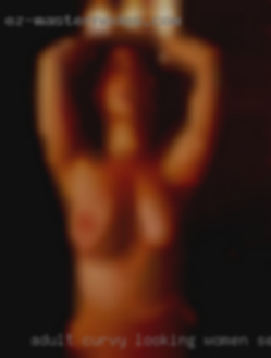 Adult curvy looking women sex medium don't EITHER!