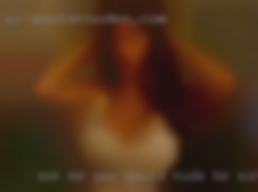 Ask me you would nude be surprised near Plainview.