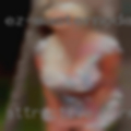Attractive horny milf with average build about 6'1.