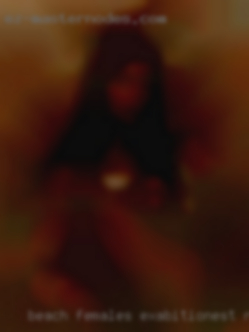 Beach females exabitionest nude!!!