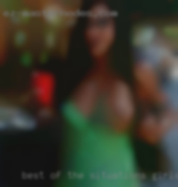 Best of the situations girls I find myself naked in from Elko.
