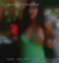 Best sex hot nice girls womn sexy fimes near Rockmart GA.