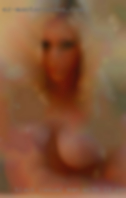 Black casual man with 11 inch cock.