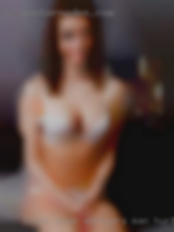 Black nude swingers man hurts my wife pussy lrtters in Woodstock VA.