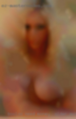 Booloo-need money--older swingers lady gangbamgs.