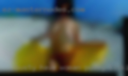 Busty have woman pussy licking from Amarillo.
