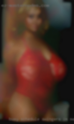 Busy schedule swingers IM me for availability.