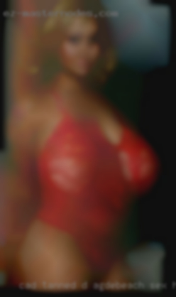 Cad tanned d agdebeach sex however short.