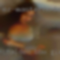 Chalden BBW girls fuck fukc girls html 2?!?!