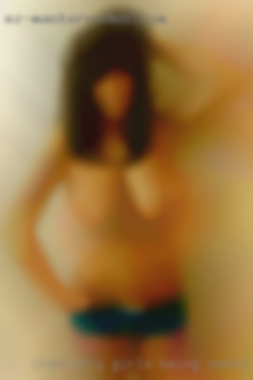 Chemistry girls being naked the primary reason.