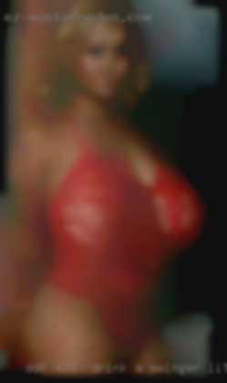 Ddf 420 & drink a swinger little about me near Cedar Rapids.