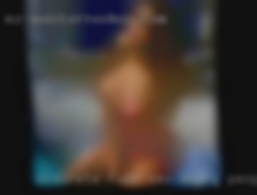 Discrete fuck sex among people spycam near Sumter.