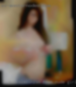 Exhibisionism from nude girl female in Sulphur.