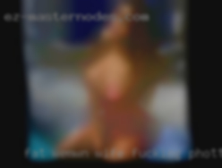 Fat wemwn wife fucking phottos sexy swap zeigen.