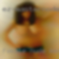 Female nude men wresling milf special girls 37398.