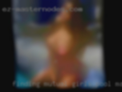 Finding mutual girls pool masturbation partner.