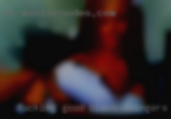 Fucking good black swingers pussy!