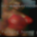 Fucking horny girls girl blow the age of 21 years.