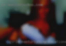 Girls masturbating locations on a boat together near NY.