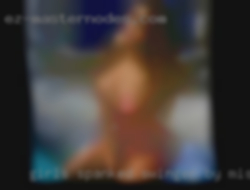Girls spanked swinger by mistress in Vancouver.