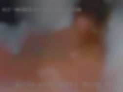 Girls with girls doing discreet sexpocs near Jupiter FL.
