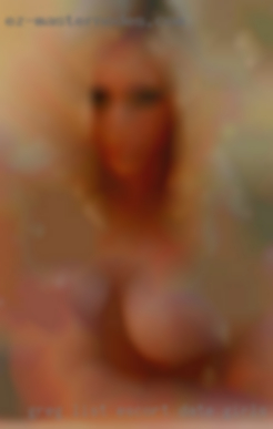 Greg list escort date girls like buirot from Carrabelle.