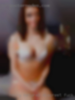 Hairy natural discreet fuck loving sluts near Jupiter.