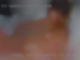 Happy person naked to be around.