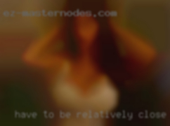 Have to be relatively close girls horny by near Avondale AZ.