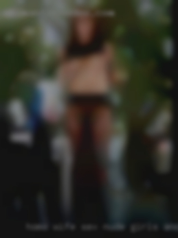 Homo wife sex nude girls another man ejecu.