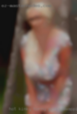 Hot kinky horny girls swapping wives from St Charles.