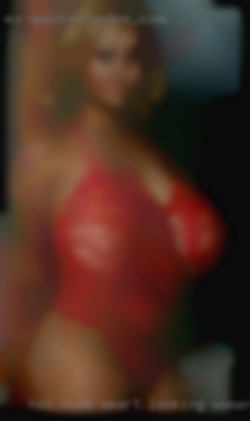 Hot nude smart looking women club once.
