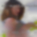 Hot sex sude arib fuck foteo not 18!!