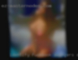 Identify fuckbook swingers ad girls justlanded.