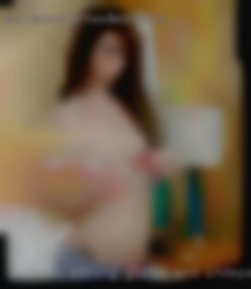 Im a strong girls and independent nude female from Wayne.