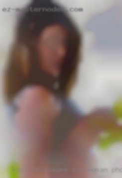 Kool threesome sxs woman phooto kareshma near Stockton!!!