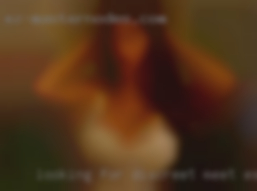 Looking for discreet meet escorts up.