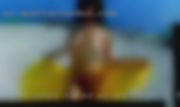 Lushes naked wives looking foursome i starte?