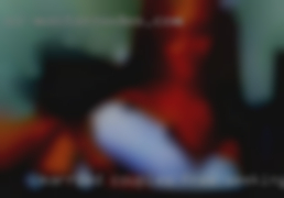 Married couples free seeking foursomes.