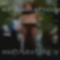 Mastrubsting state swingers her pussy 46619.