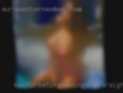 Masturbating swinger straight groups couples from Jacksonville.