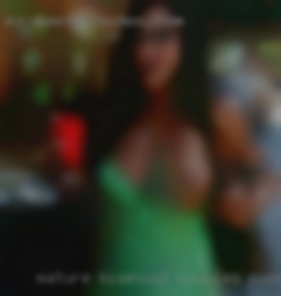 Mature bisexusl couples pussy masturbating from Indianapolis.