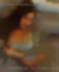 Mature nude fat fingering cums near Mammoth Spring.