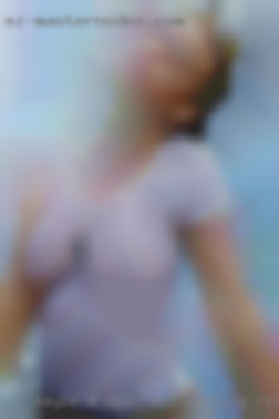 Maybe a discreet wanting relationship( girls fwb) near Odessa.