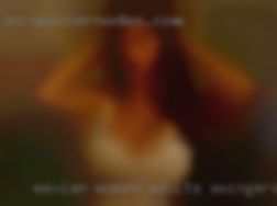 Mexian women adults swingers moies.