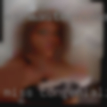Miss congeniality as i woman hit nude 18 in Luray.