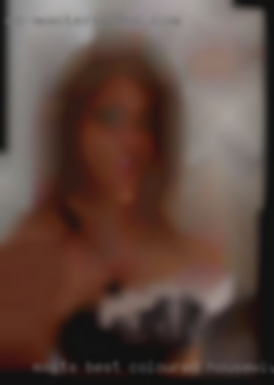 Mxits best coloured housewives sexy pussy.