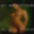 My girl friends women tits are 44 dd near Aldie.