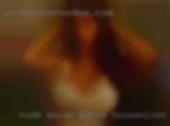 Nude asian girls housewives villager.